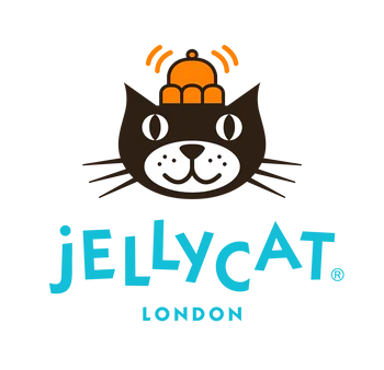 Jelly Cats
