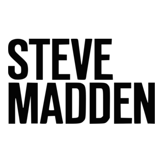 Steve Madden