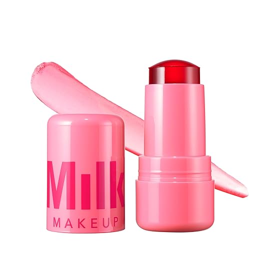 MILK COOLING WATER JELLY TINT- CHILL
