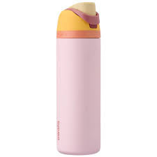 Owala FreeSip 24 OZ Water Bottle- Candy Store
