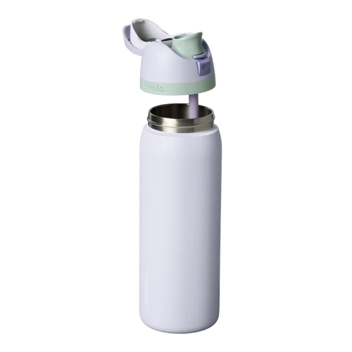 Owala FreeSip 32 OZ Walter Bottle-Open Air