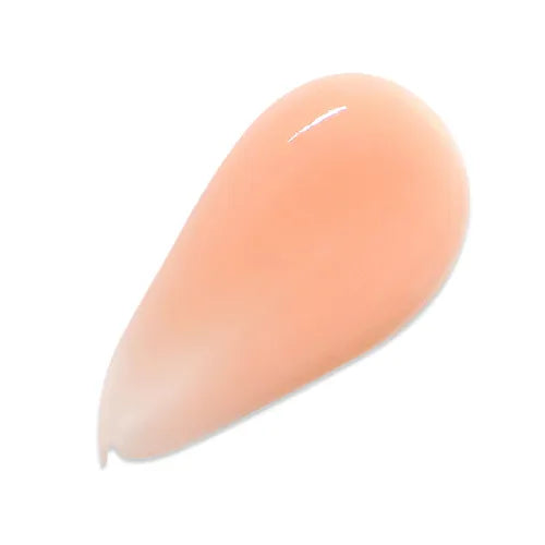 Laneige Lip Sleeping Mask-BERRY