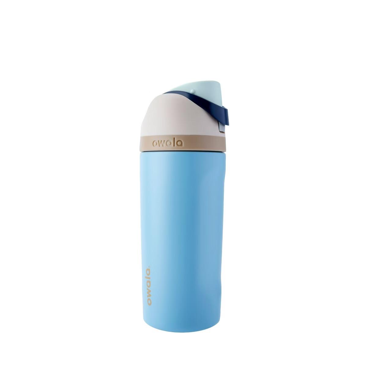 Kids' FreeSip Rocky Shores