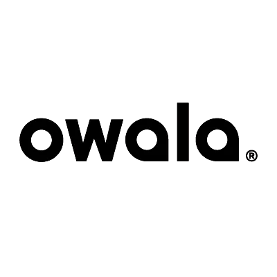 Owala
