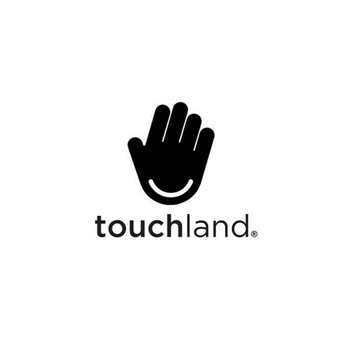 Touchland