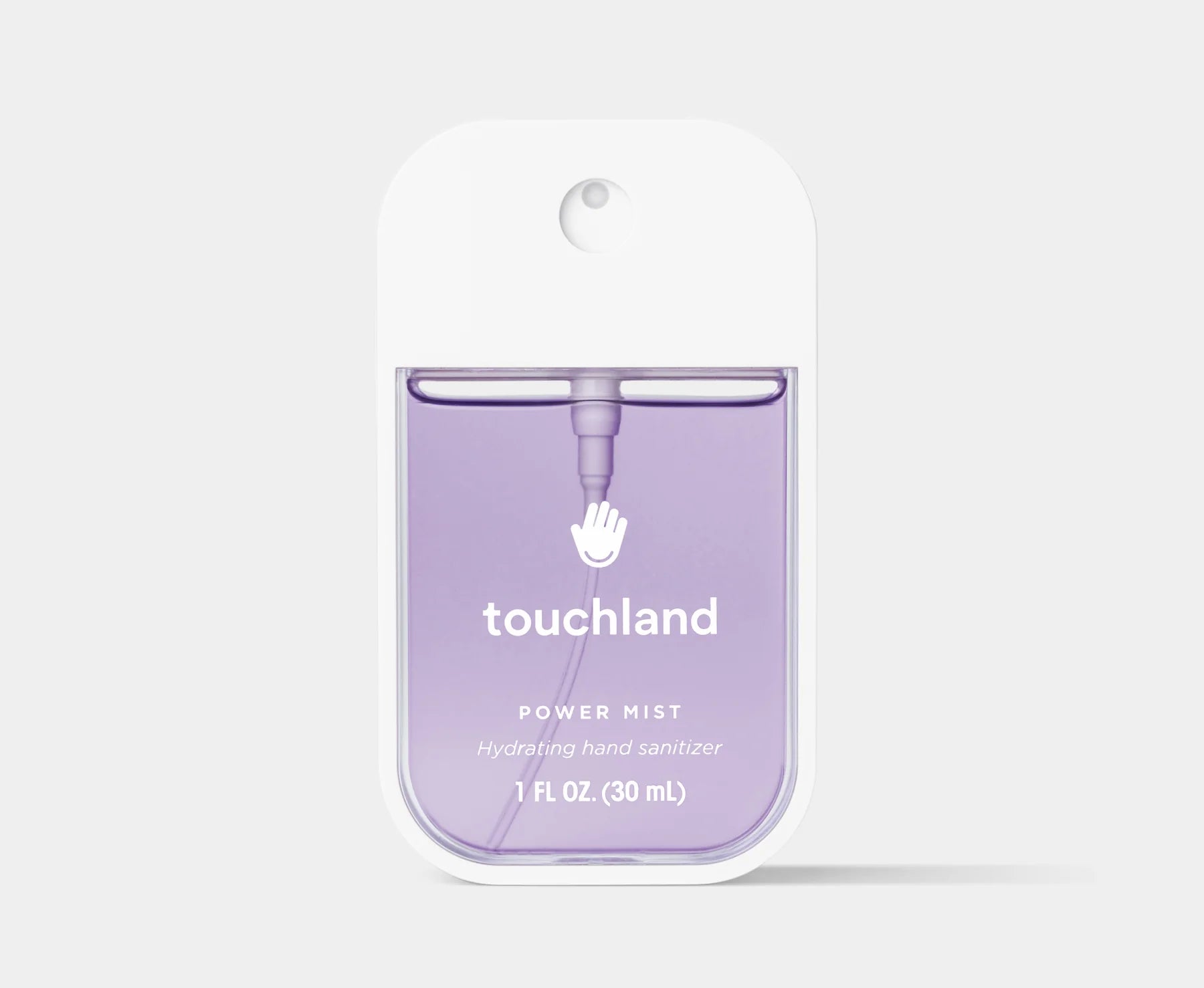 Pure Lavender