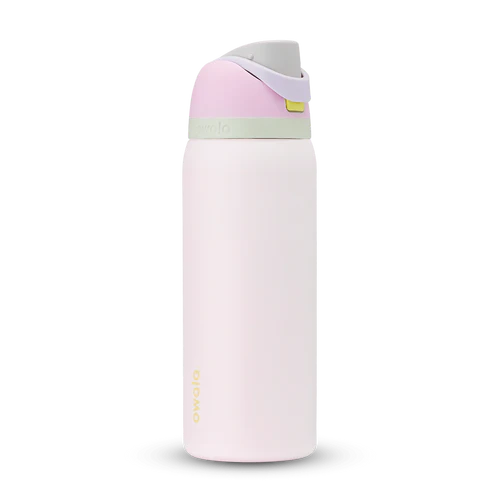 FreeSip Candy Coated