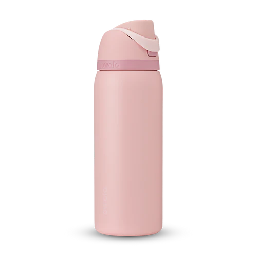 FreeSip Rose Quartz