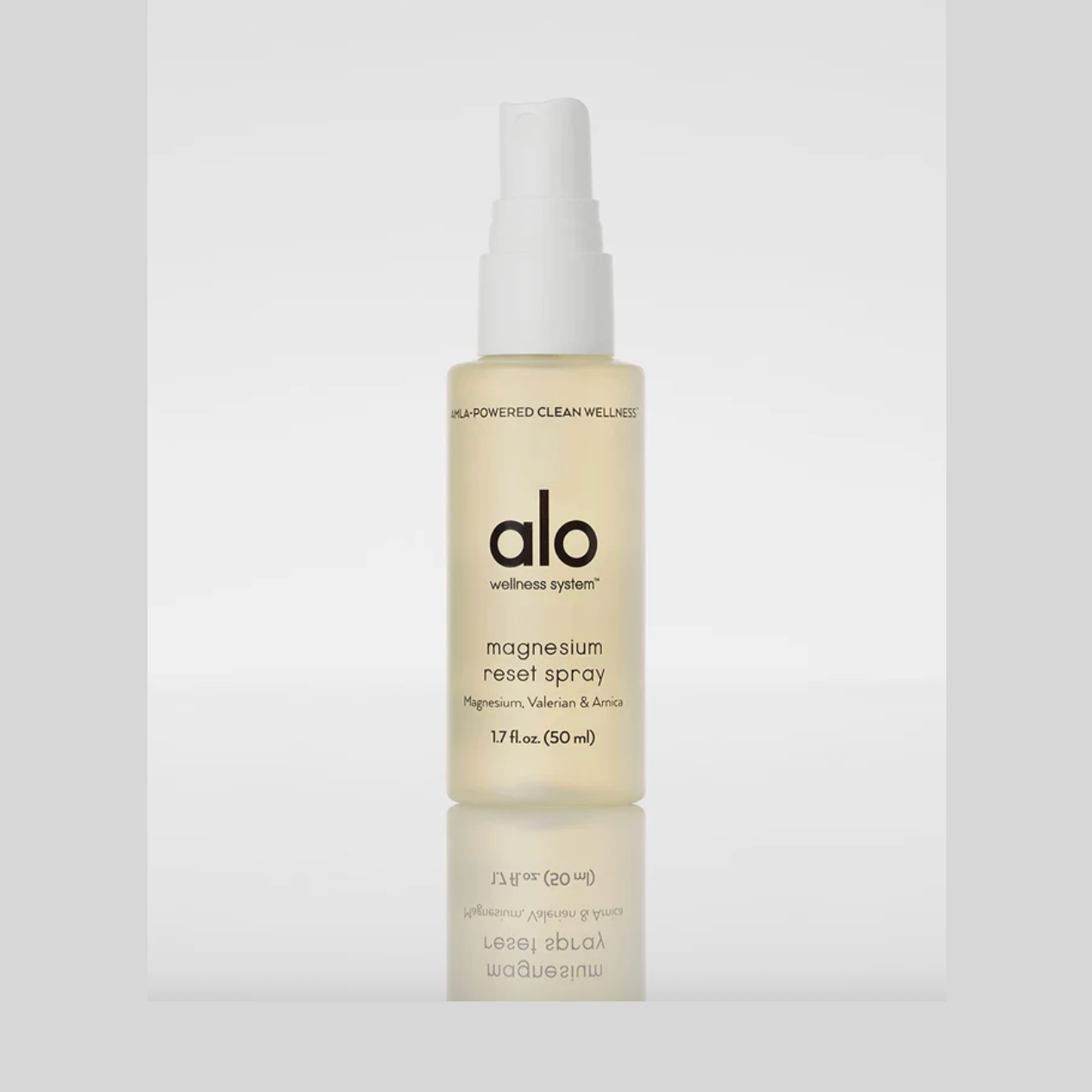 ALO Magnesium Reset Spray 1.7 fl oz. 