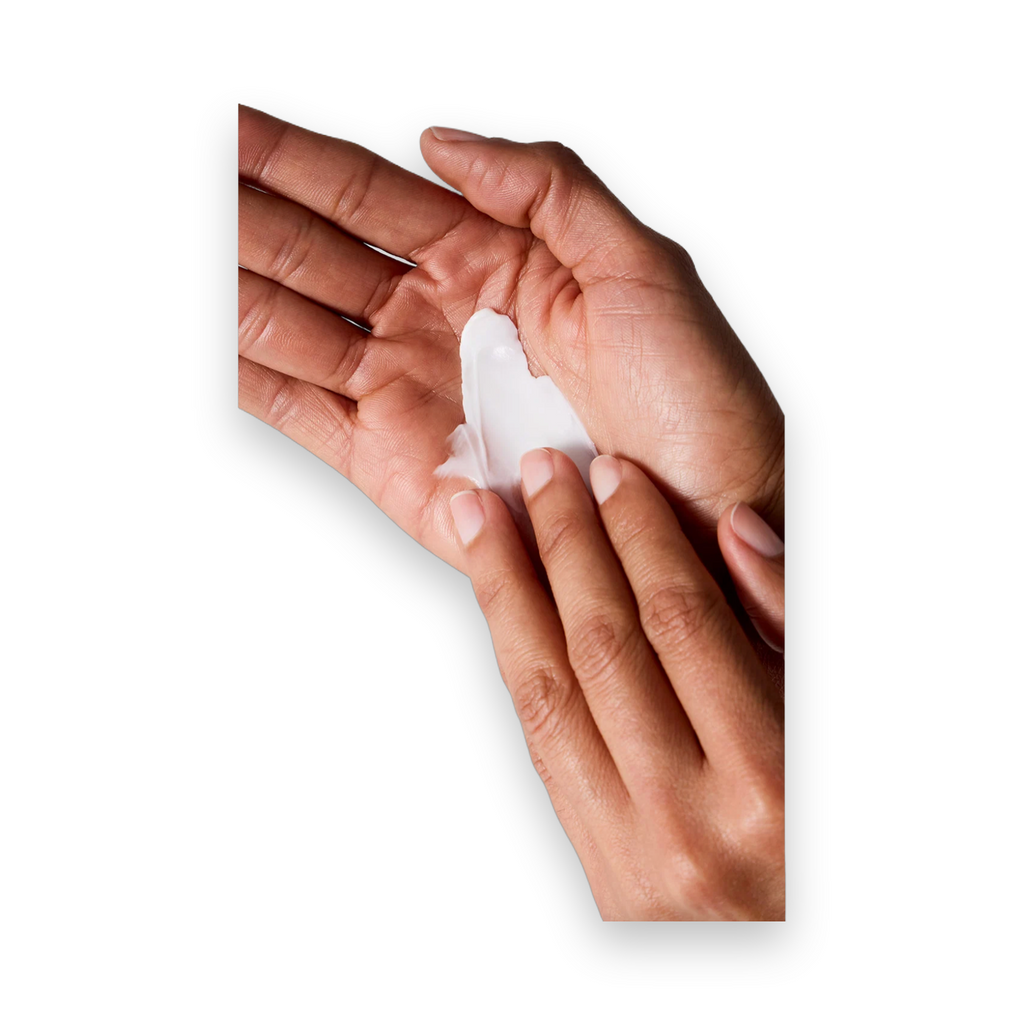 ALO Restorative Hand Cream 2.5 fl oz. 
