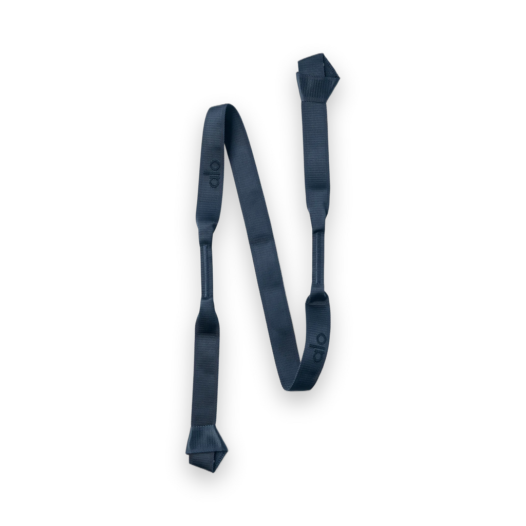 ALO Yoga Strap - Eclipse 