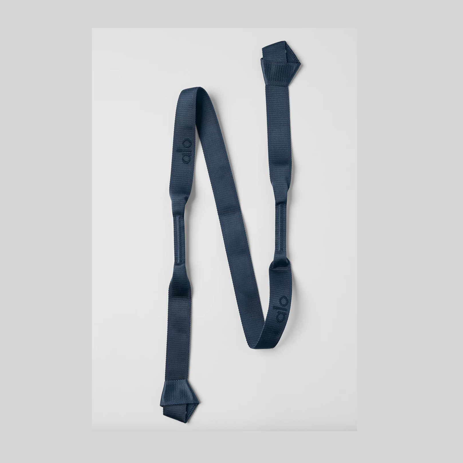 ALO Yoga Strap - Eclipse 