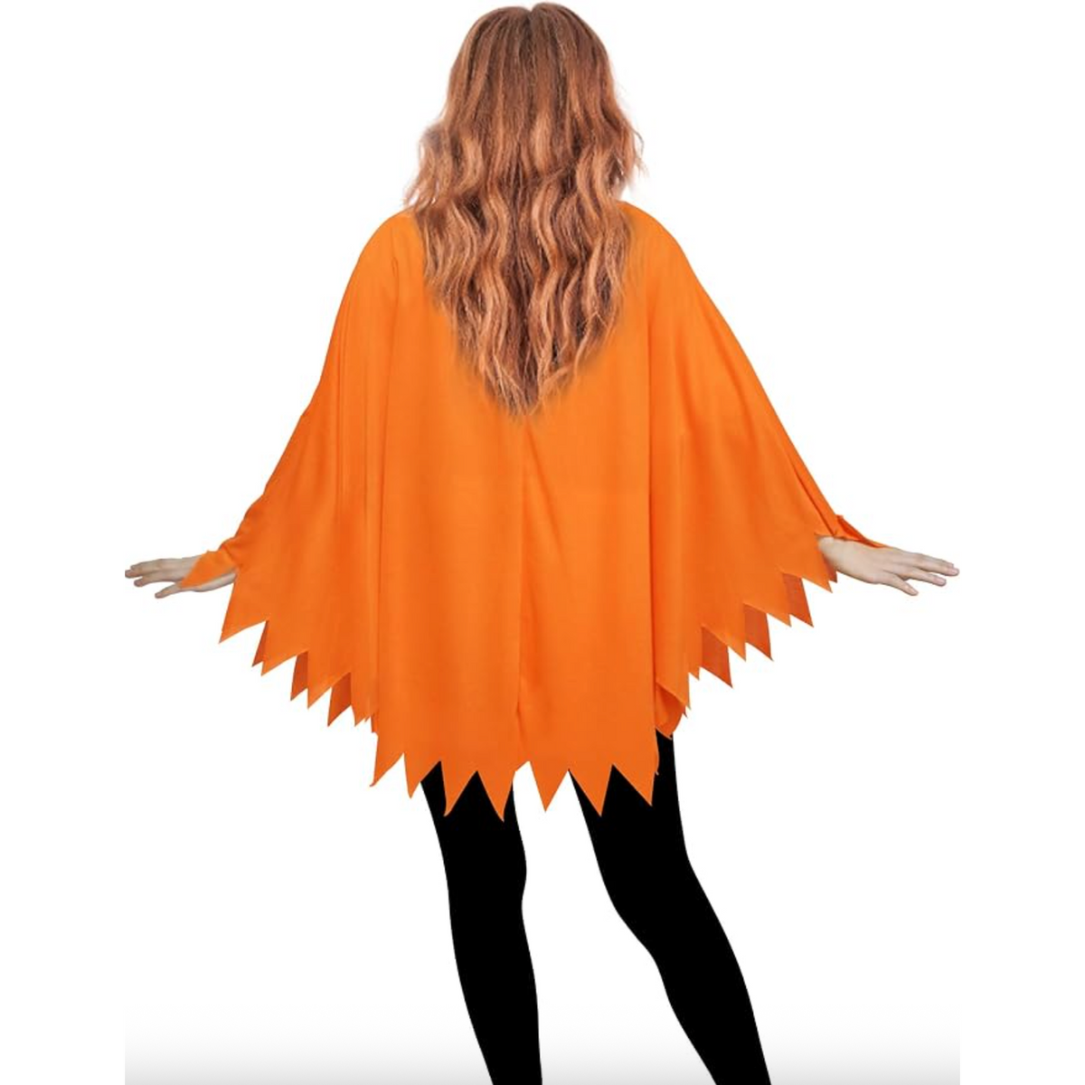 CONGRU Pumpkin Costume for Women Adult