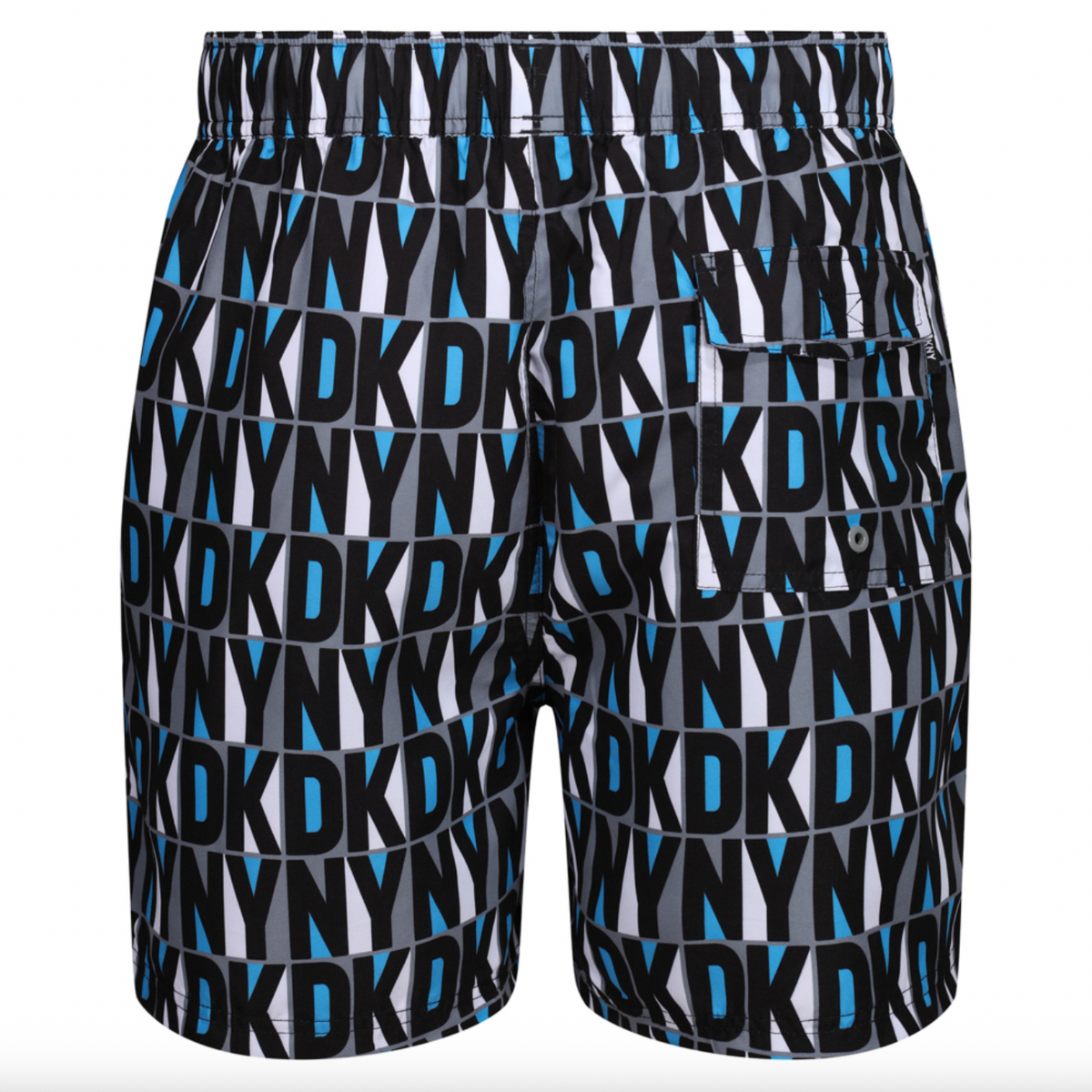 DKNY Maya Swim Shorts