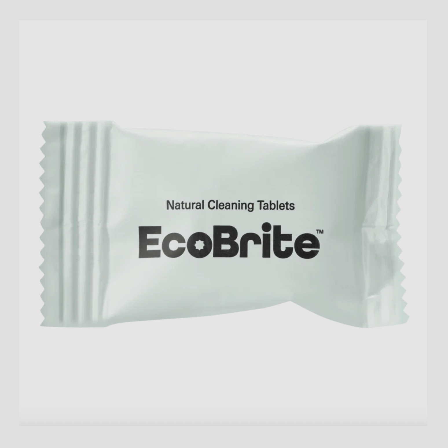 EcoBrite Bottle Cleaning Tablets - 10 pack 