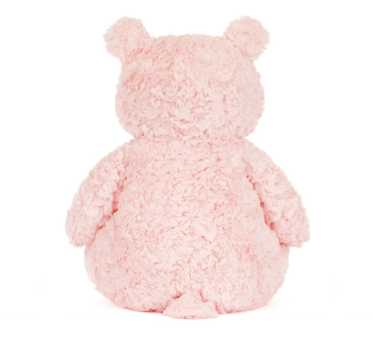 Jelly Cat - Leola Bear size Large