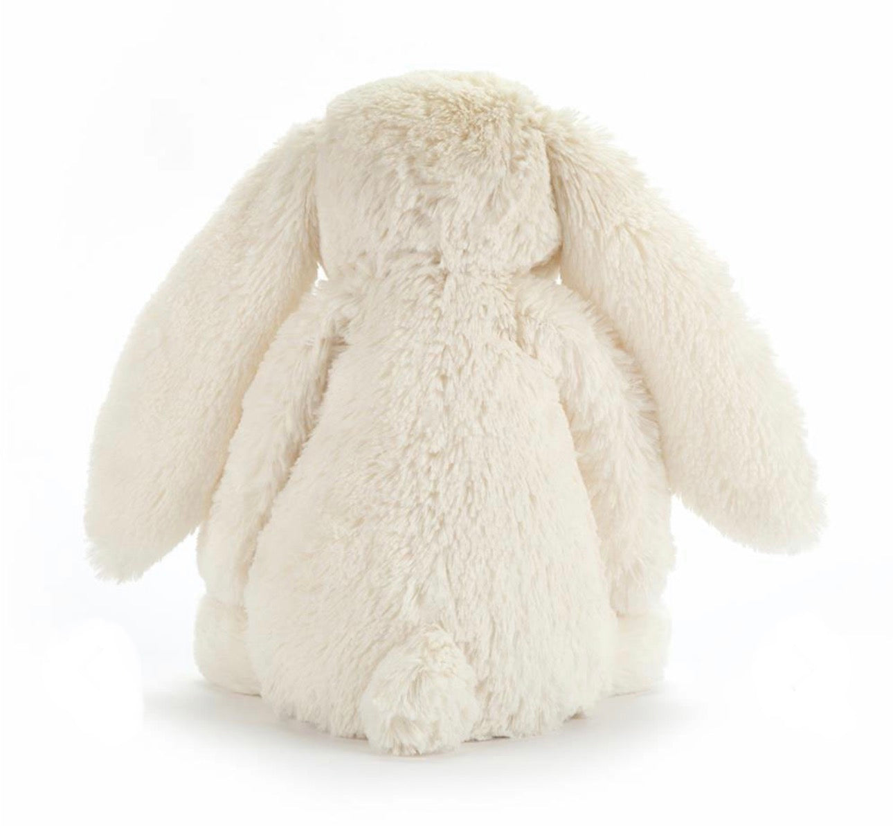 Jelly Cat - Bashful Twinkle Bunny
