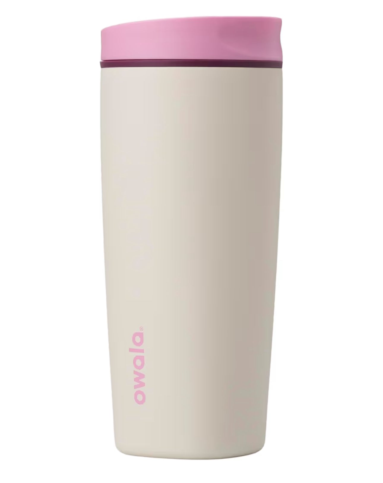 Owala SmoothSip Slider 20 OZ-Daybreak