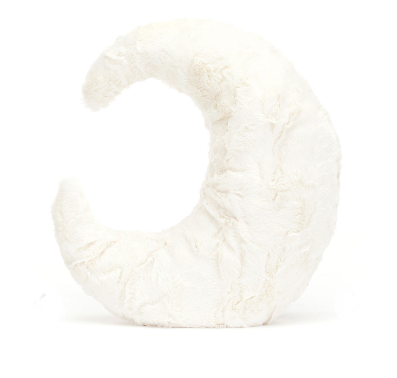 Jelly Cat - Amuseables Moon size Medium