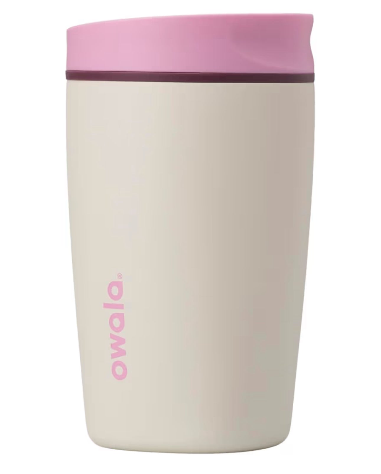 Owala SmoothSip Slider 12 OZ-Daybreak