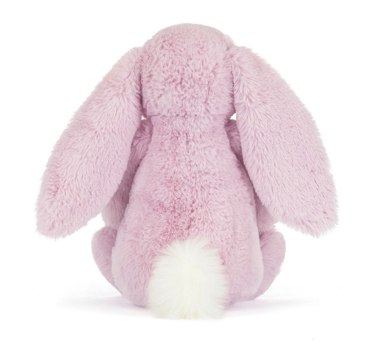 Jelly Cat -Thistlepop Blossom Luxe Bunny