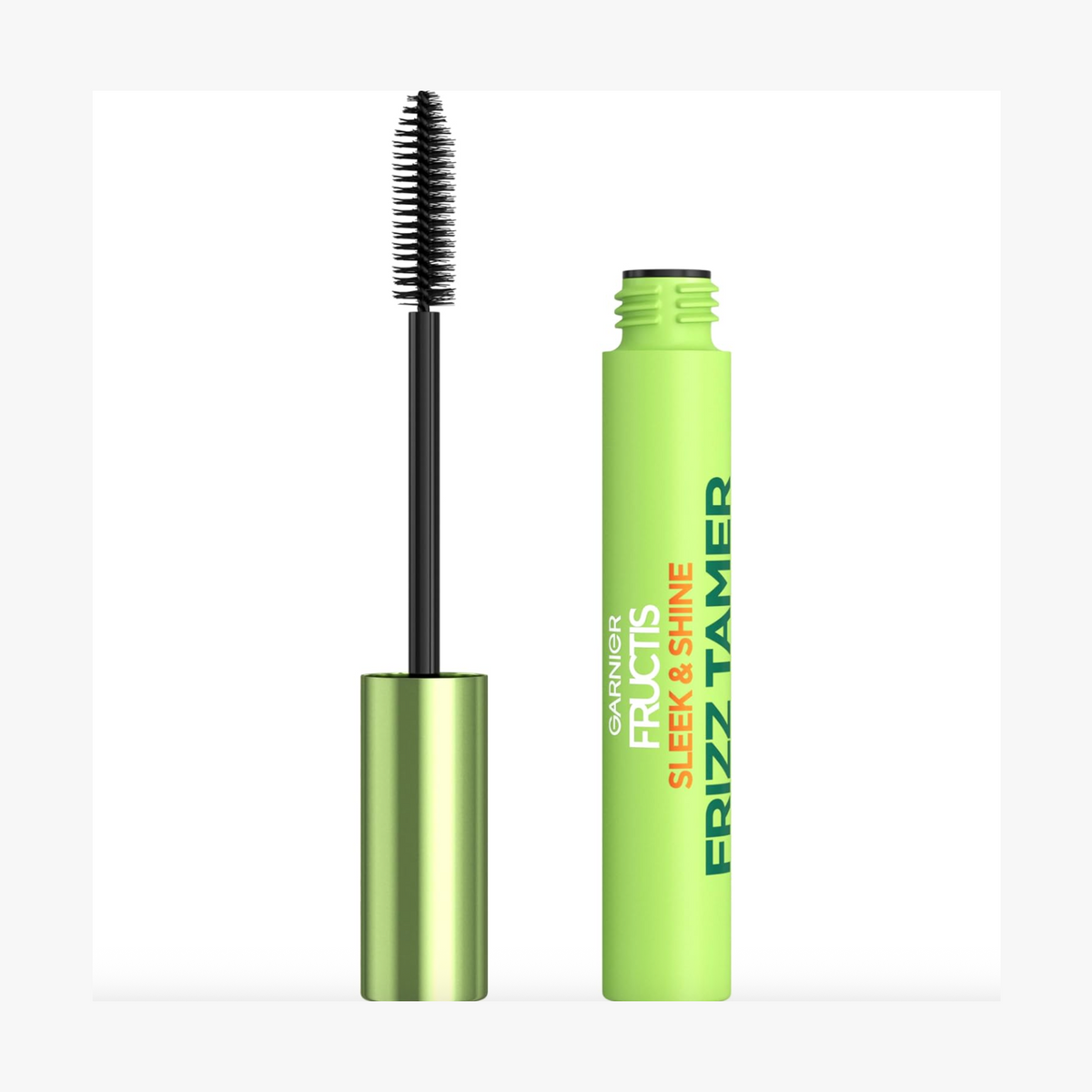 Garnier Fructis Sleek & Shine Frizz Tamer Hair Serum Wand 8 ml