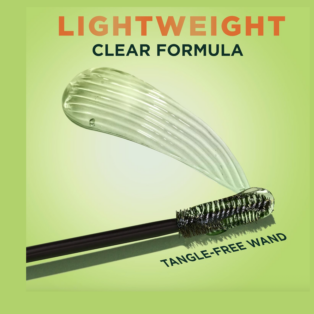 Garnier Fructis Sleek & Shine Frizz Tamer Hair Serum Wand 8 ml