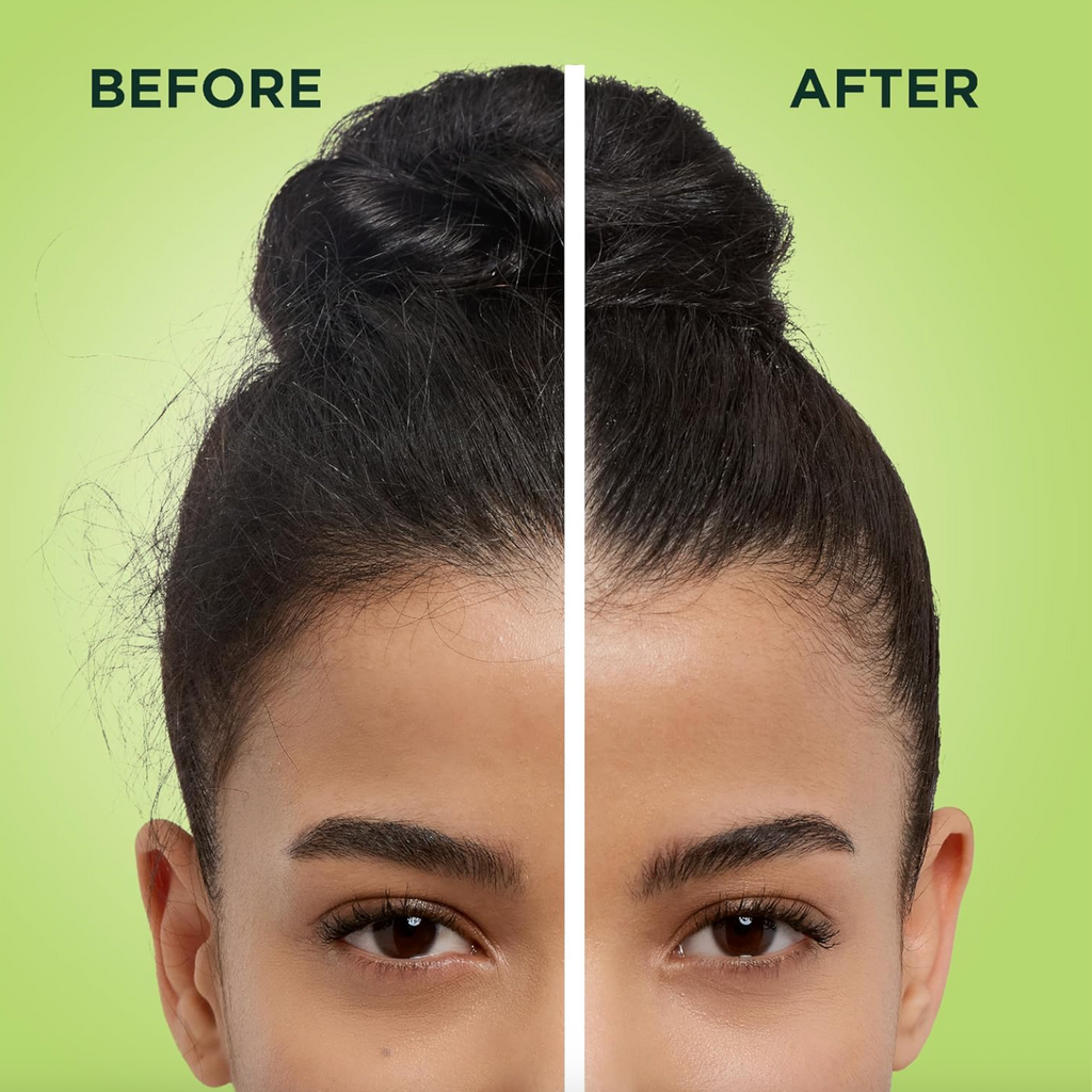 Garnier Fructis Sleek & Shine Frizz Tamer Hair Serum Wand 8 ml