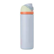 Owala FreeSip 24 OZ Water Bottle- Beach House