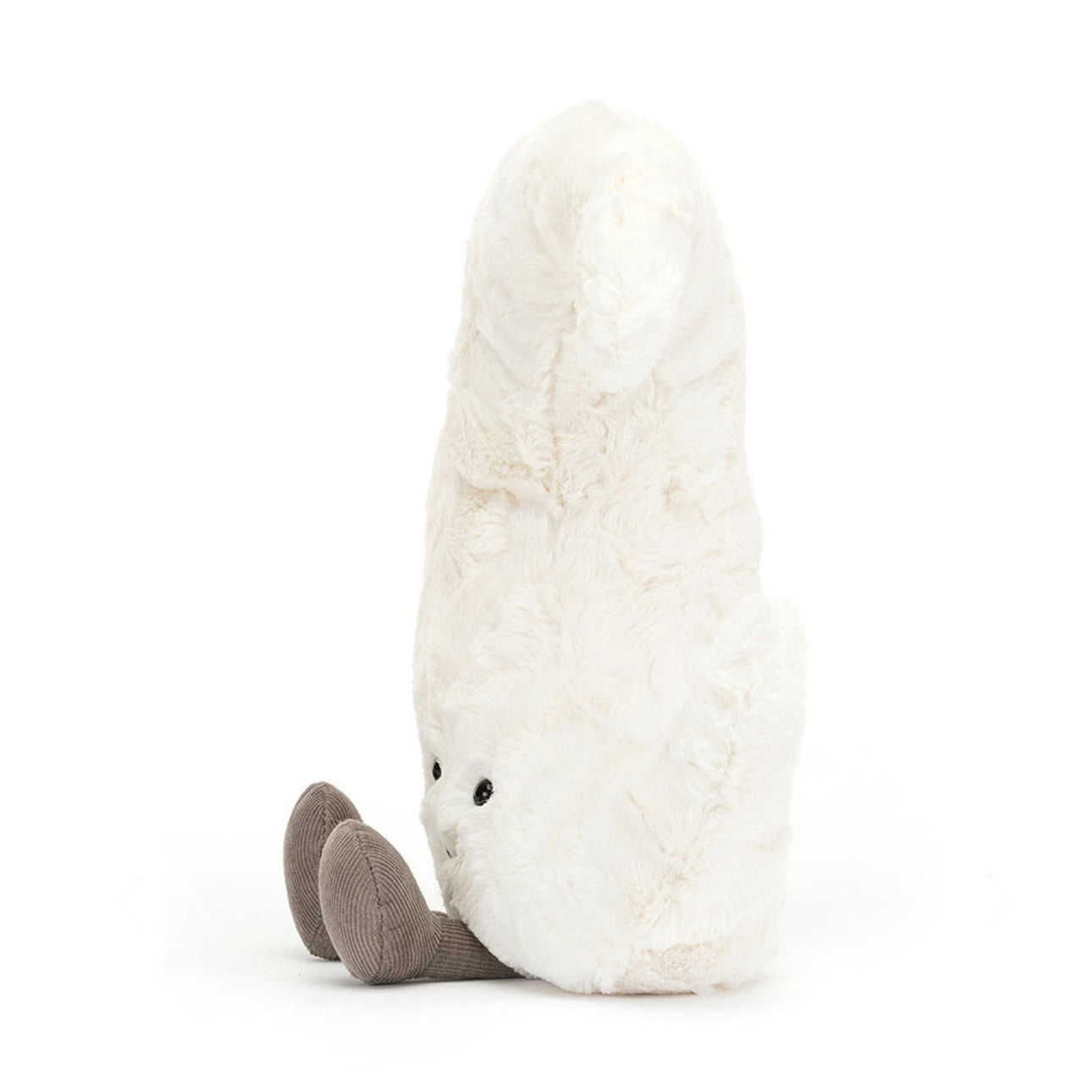 Jelly Cat - Amuseables Moon size Medium 