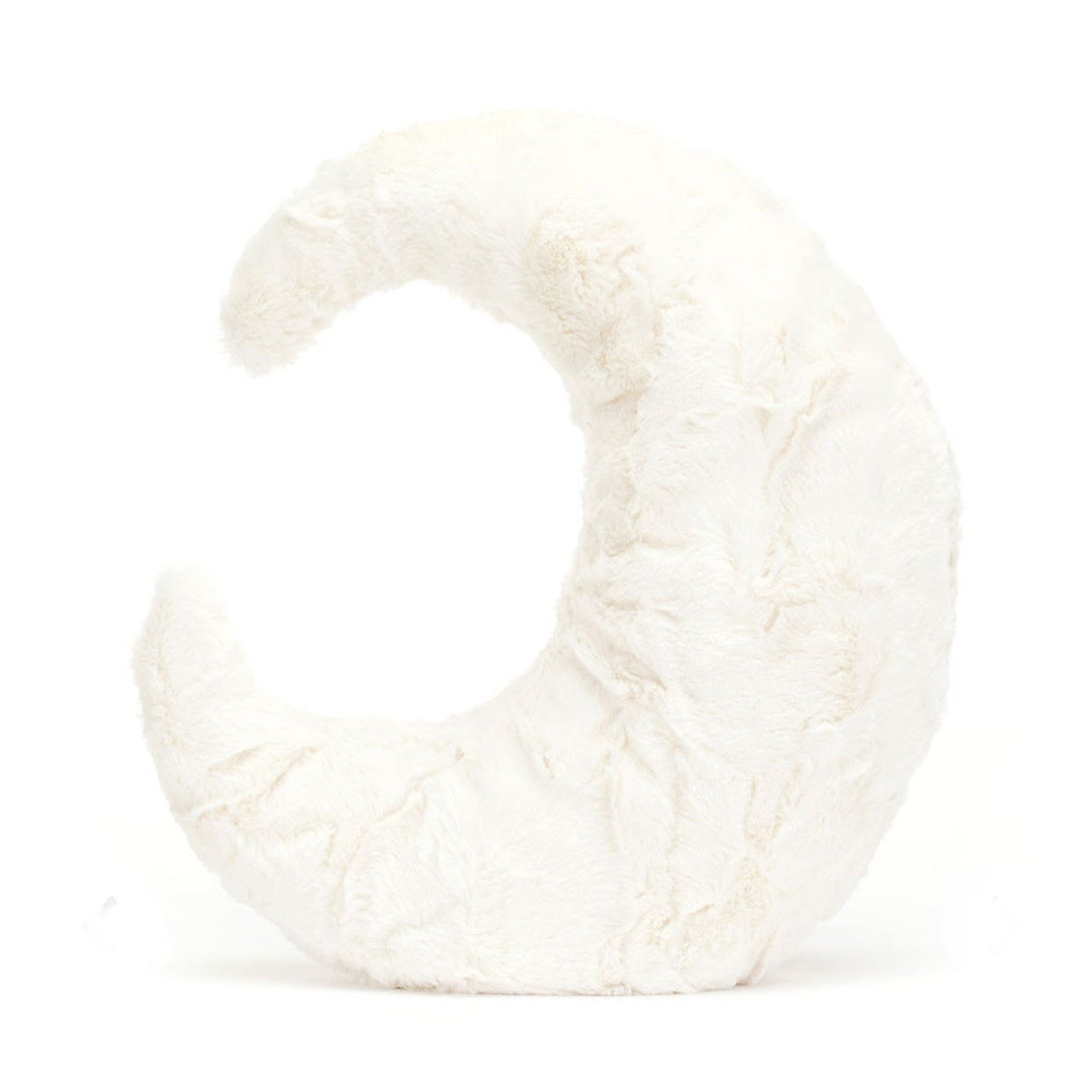 Jelly Cat - Amuseables Moon size Medium 