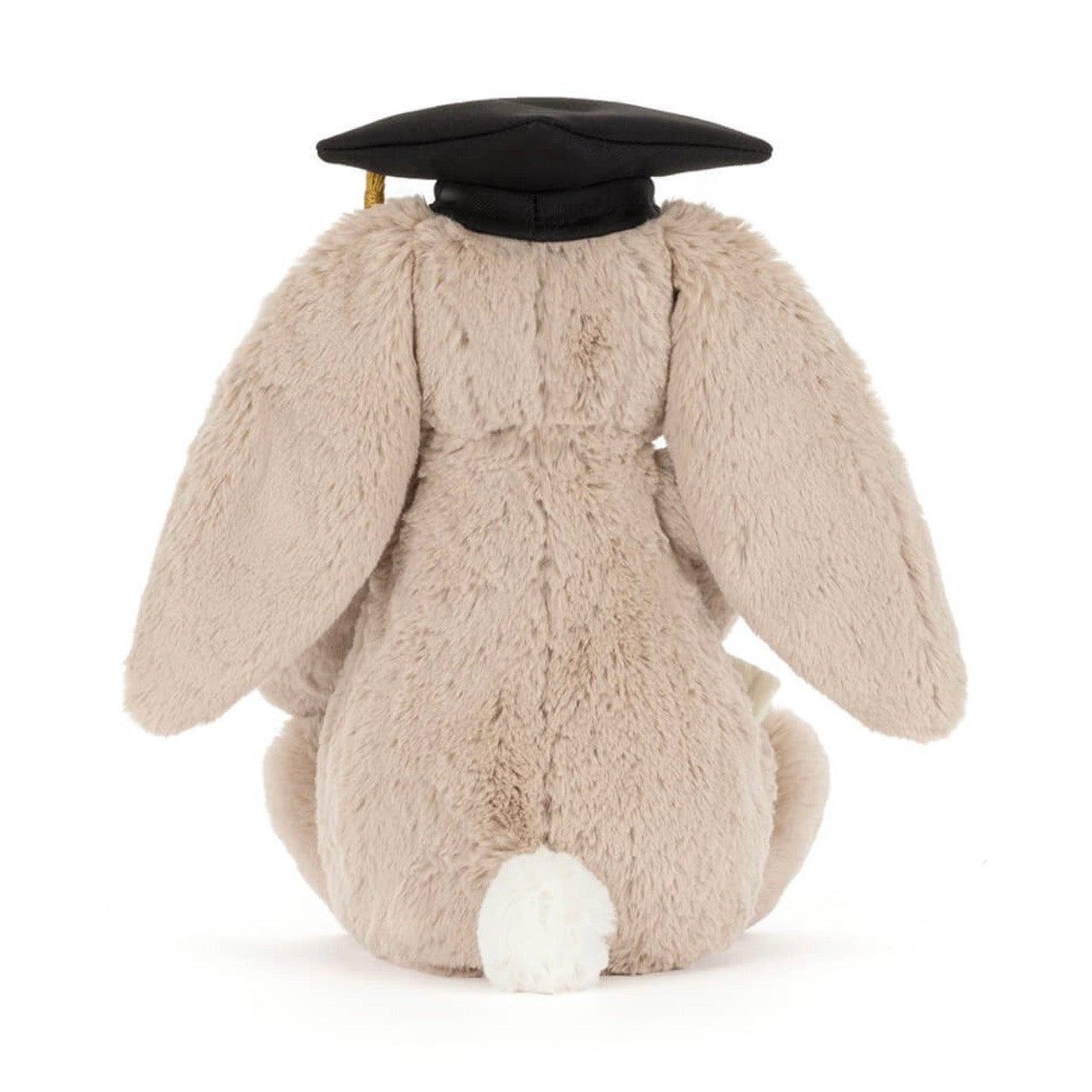 Jelly Cat - Bashful Bunny Graduation Outfit 