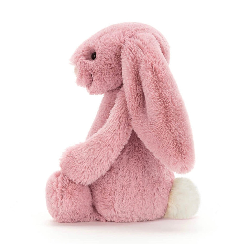 Jelly Cat - Bashful Tulip Pink Bunny 