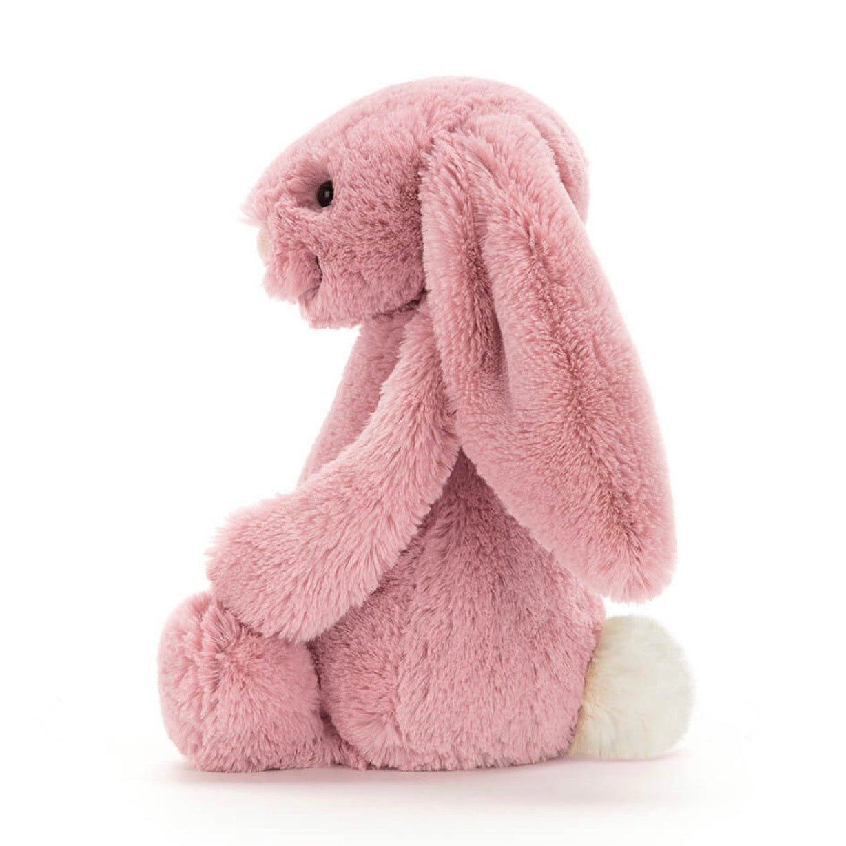 Jelly Cat - Bashful Tulip Pink Bunny 