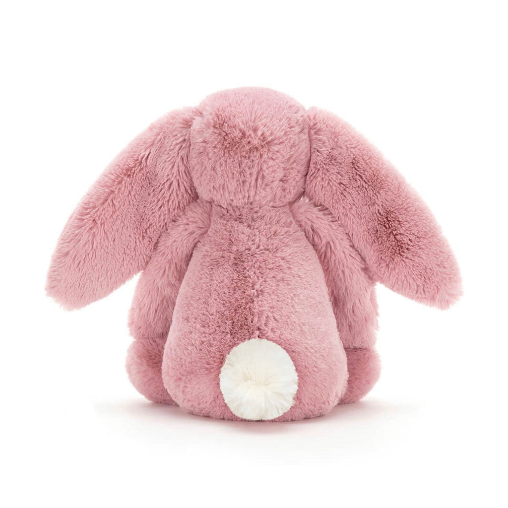 Jelly Cat - Bashful Tulip Pink Bunny 