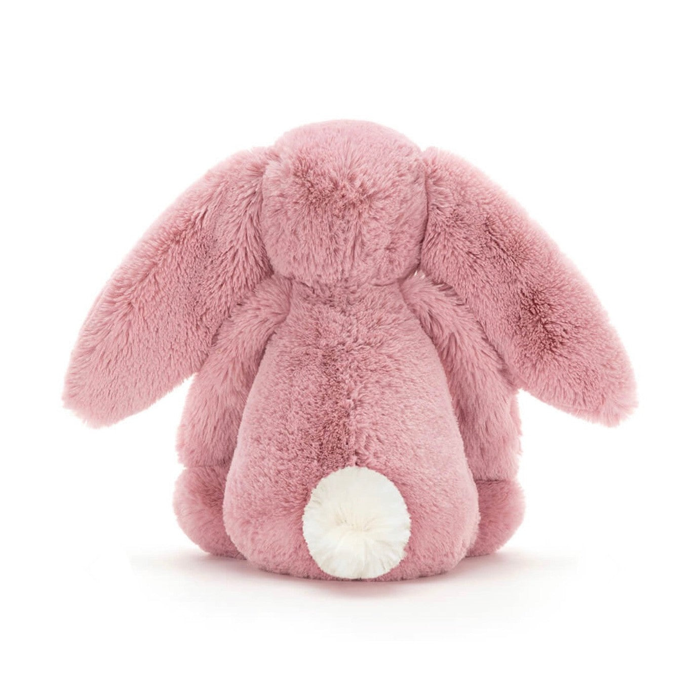 Jelly Cat - Bashful Tulip Pink Bunny 