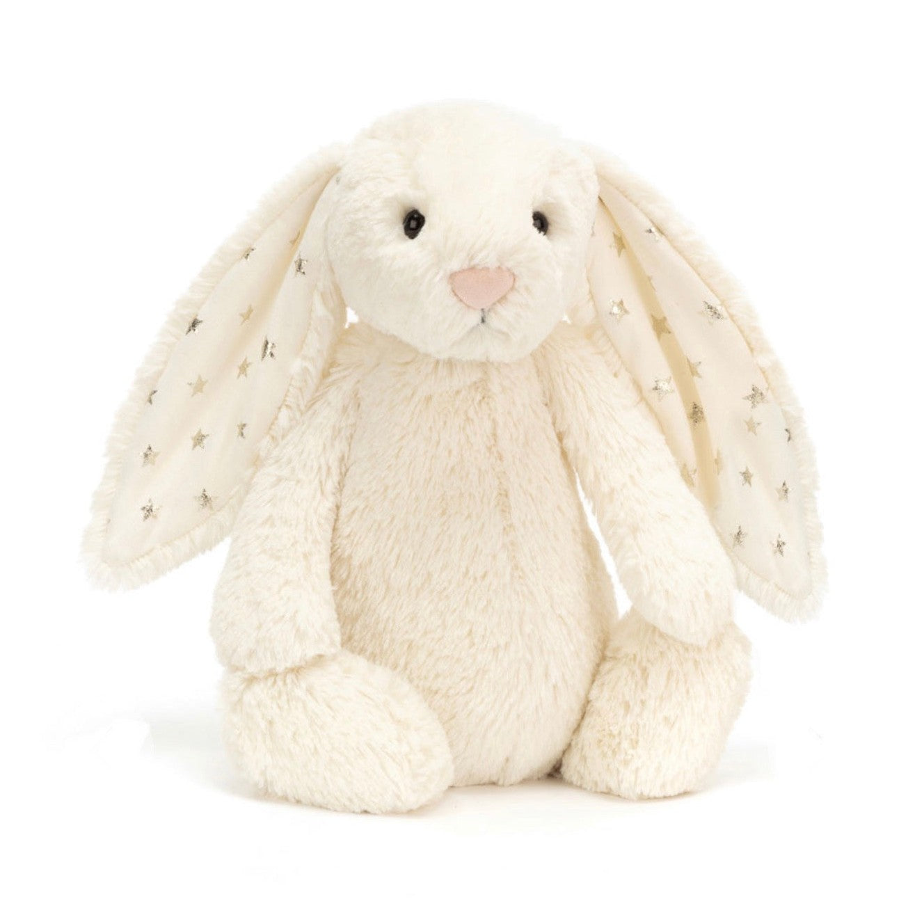 Jelly Cat - Bashful Twinkle Bunny 