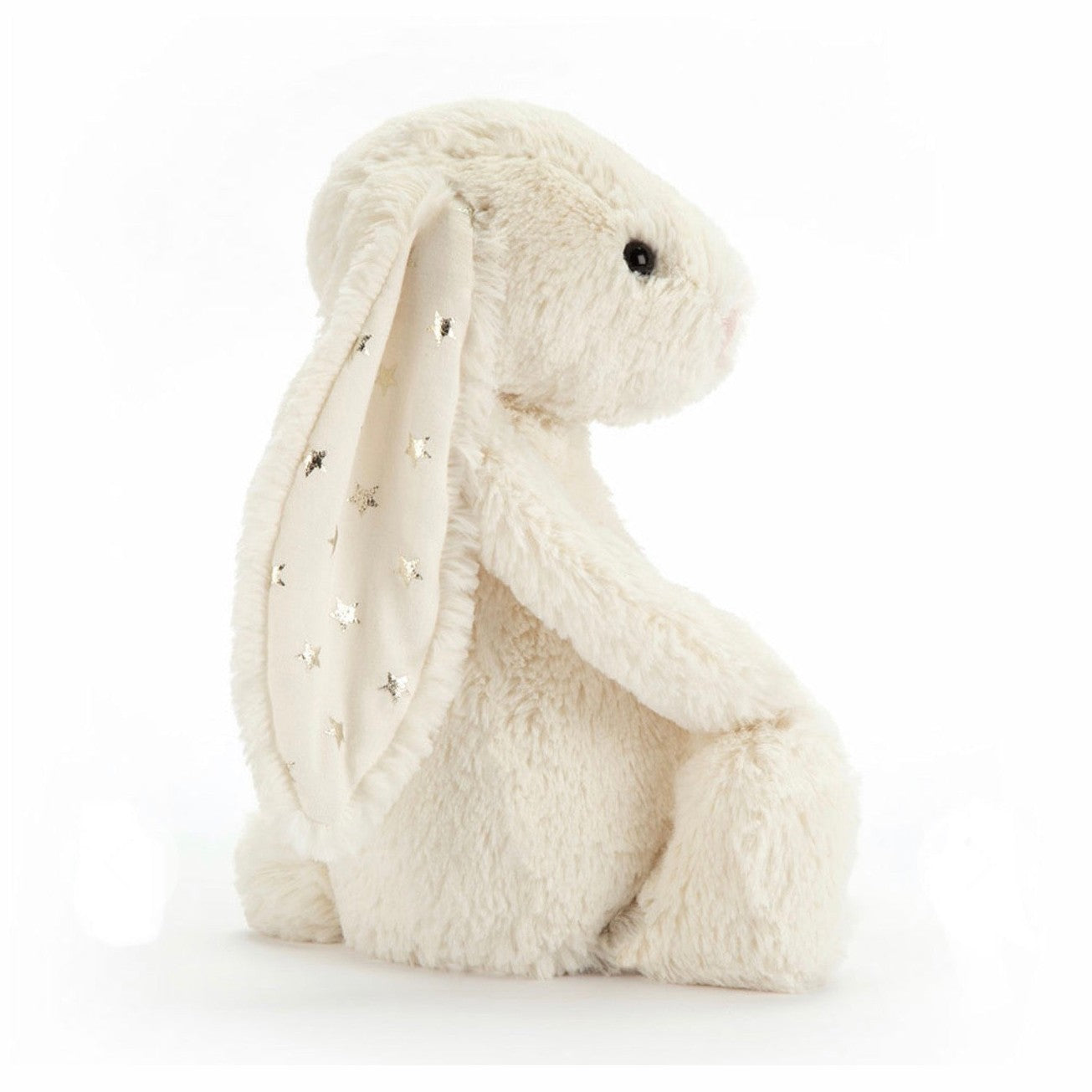Jelly Cat - Bashful Twinkle Bunny 