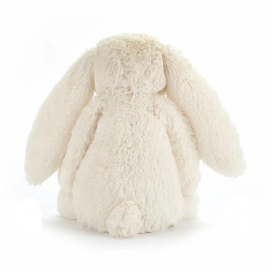 Jelly Cat - Bashful Twinkle Bunny 