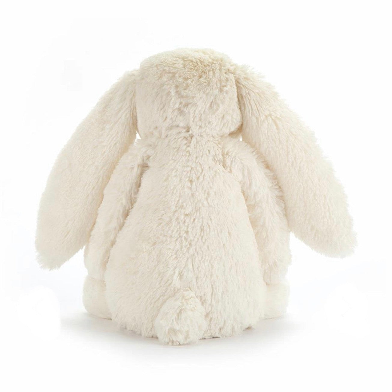 Jelly Cat - Bashful Twinkle Bunny 