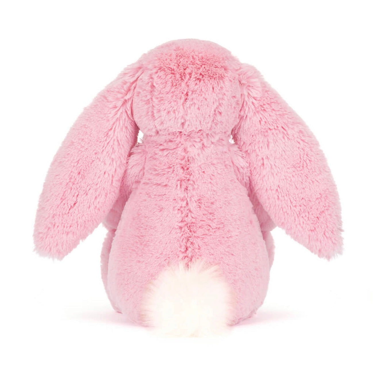 Jelly Cat - Blushkin Blossom Luxe Bunny 
