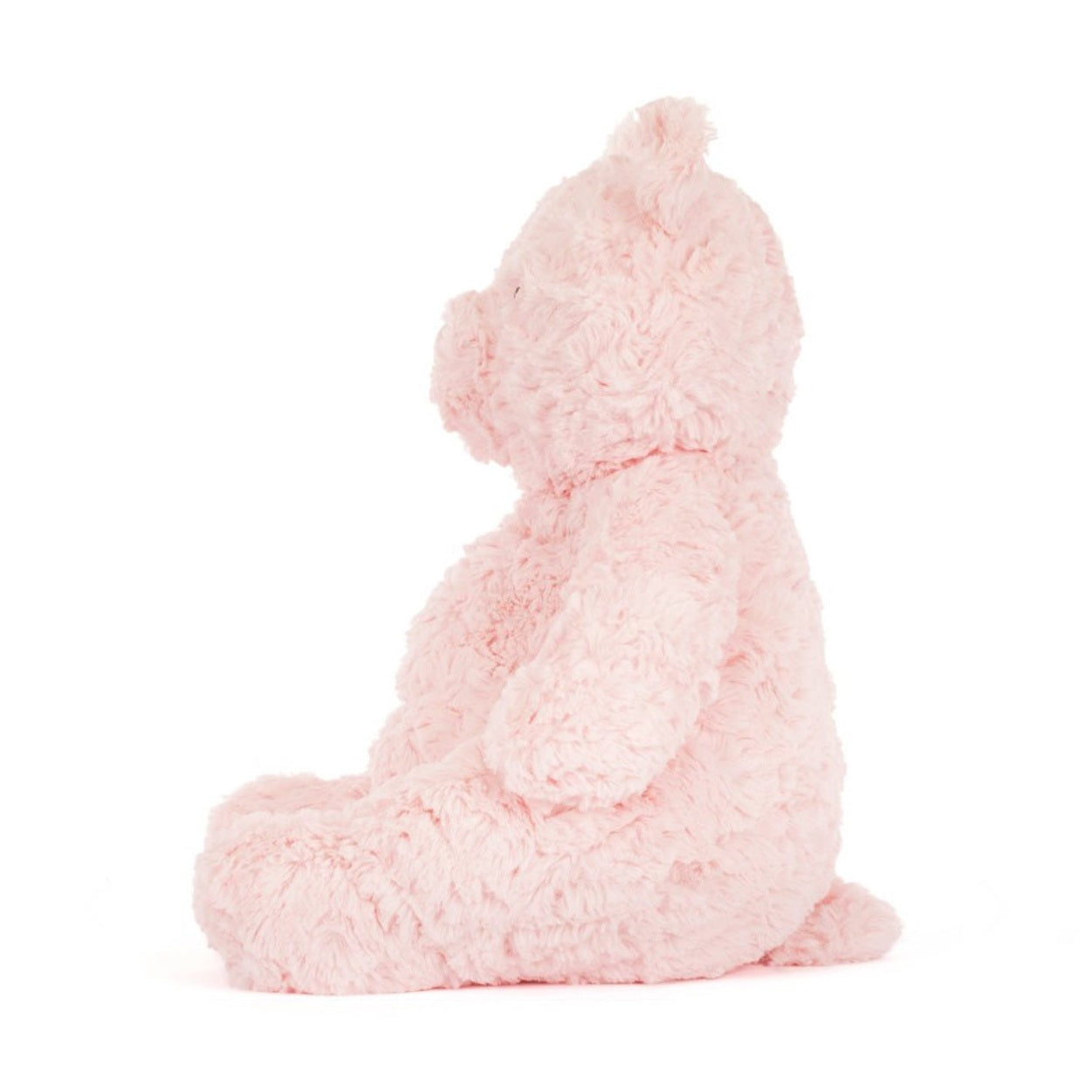 Jelly Cat - Leola Bear size Large 
