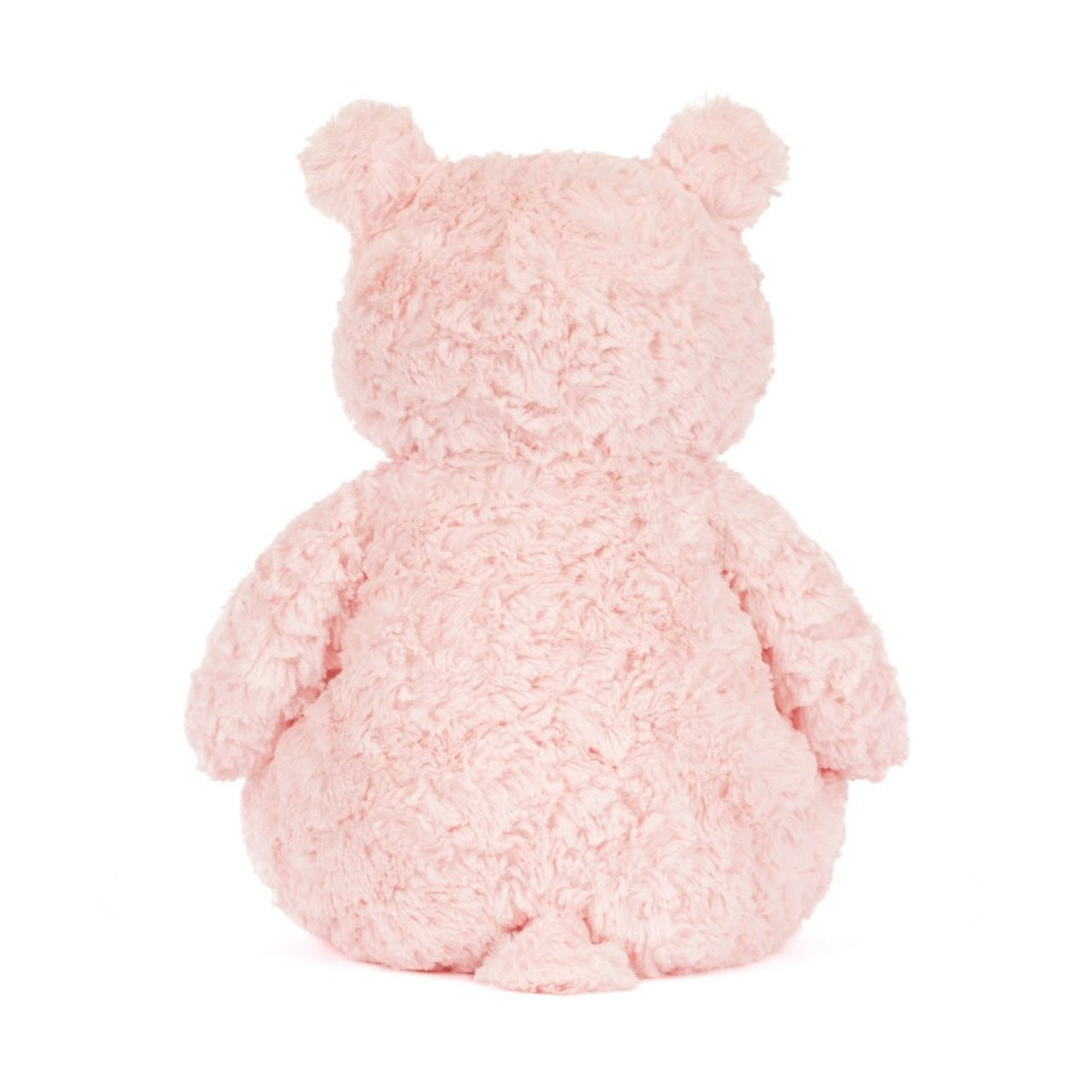 Jelly Cat - Leola Bear size Large 