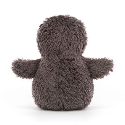 Jelly Cat -Peanut Penguin-Size: Small 