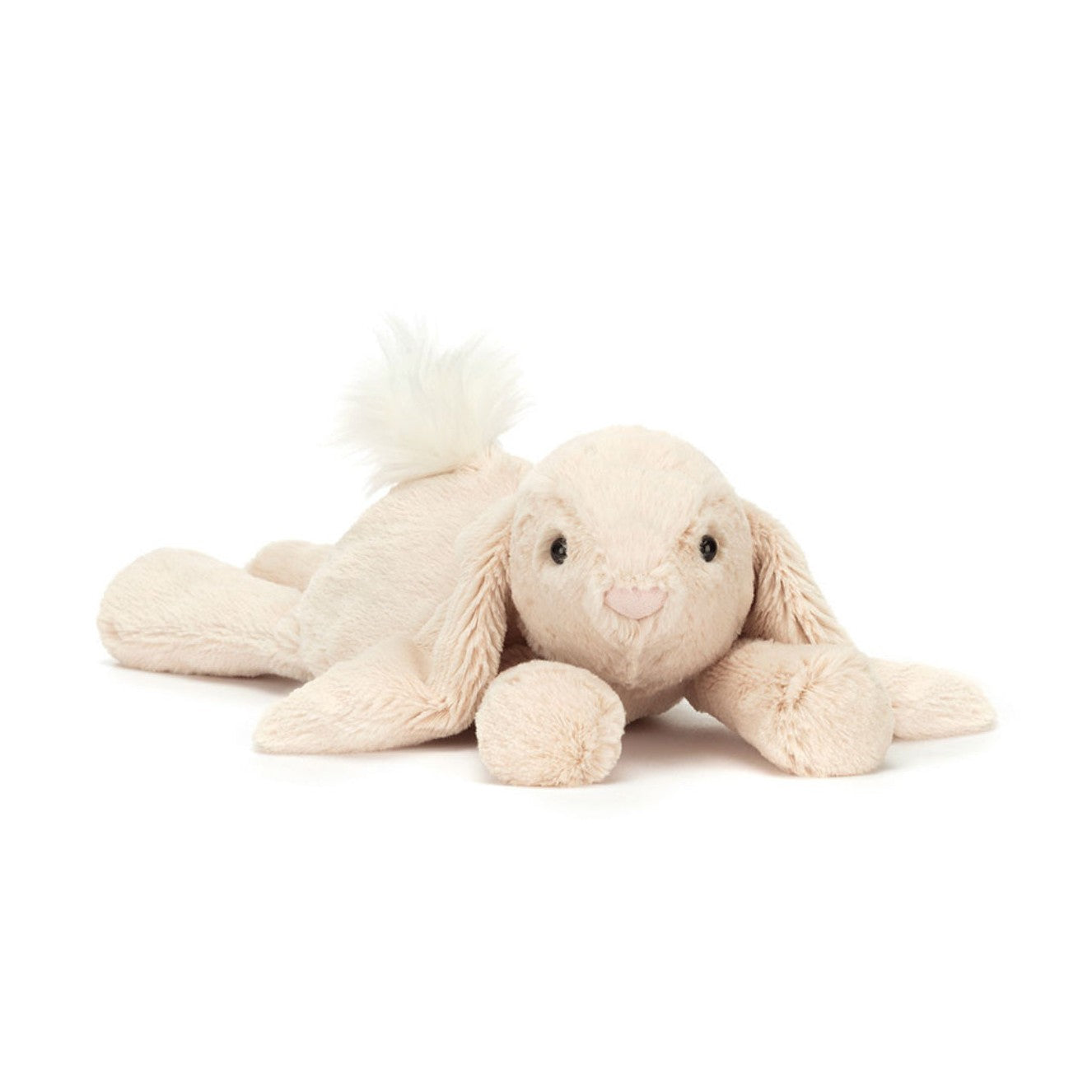 Jelly Cat - Smudge Rabbit size Small 