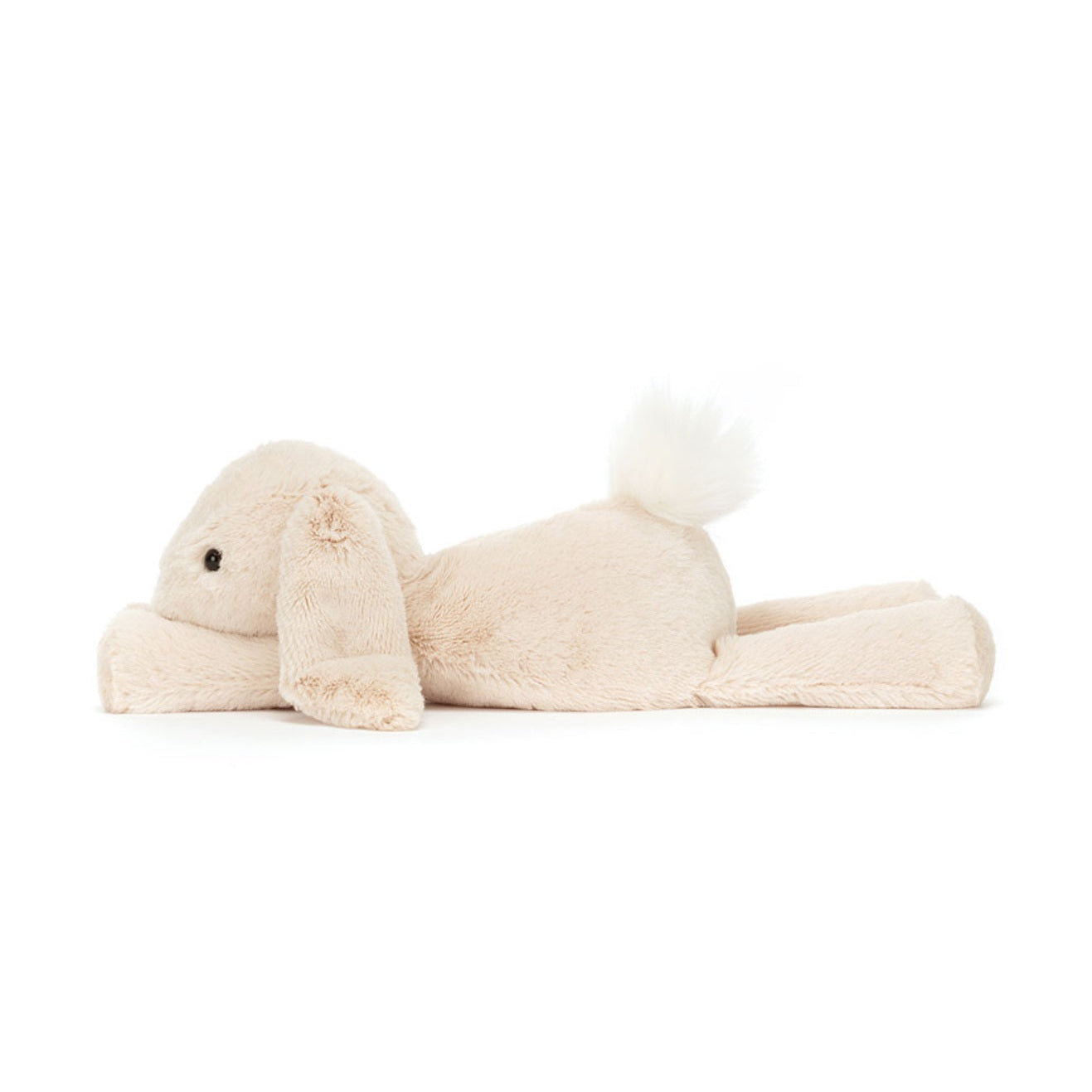 Jelly Cat - Smudge Rabbit size Small 