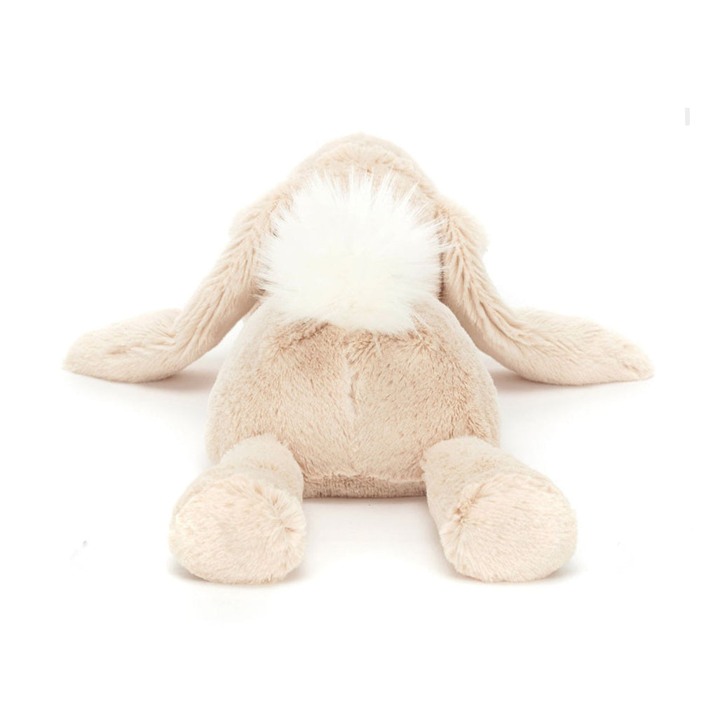 Jelly Cat - Smudge Rabbit size Small 