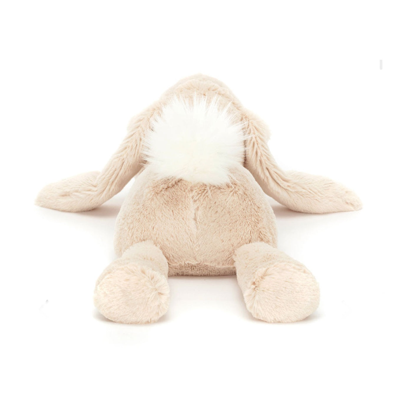 Jelly Cat - Smudge Rabbit size Small 