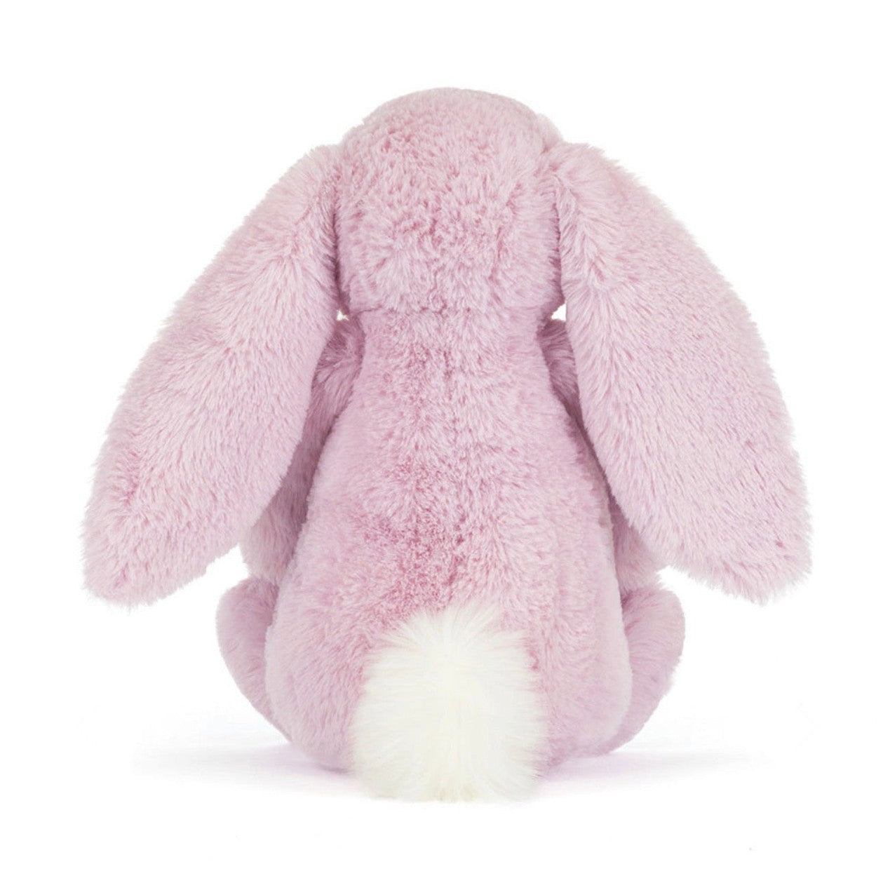 Jelly Cat -Thistlepop Blossom Luxe Bunny 