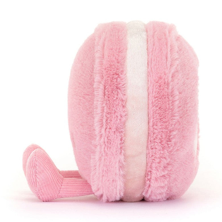 Jelly cat - Amuseables Mia Macaron 